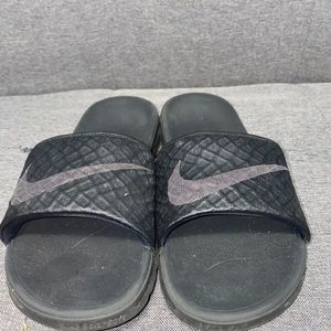 Nike Slides